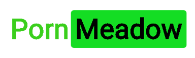 Porn Meadow